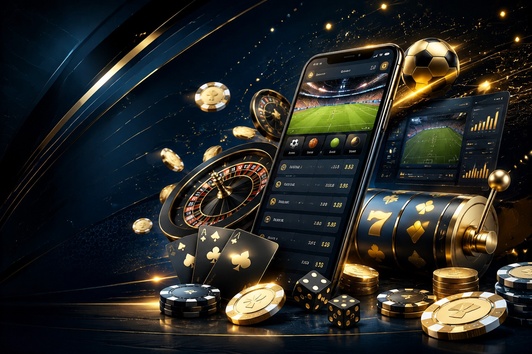 k88win